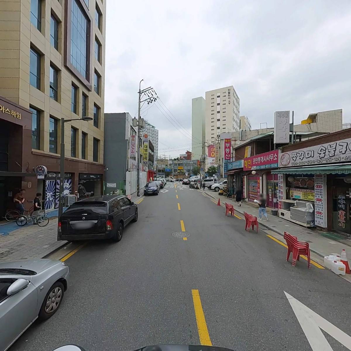 혜민장례식장_2