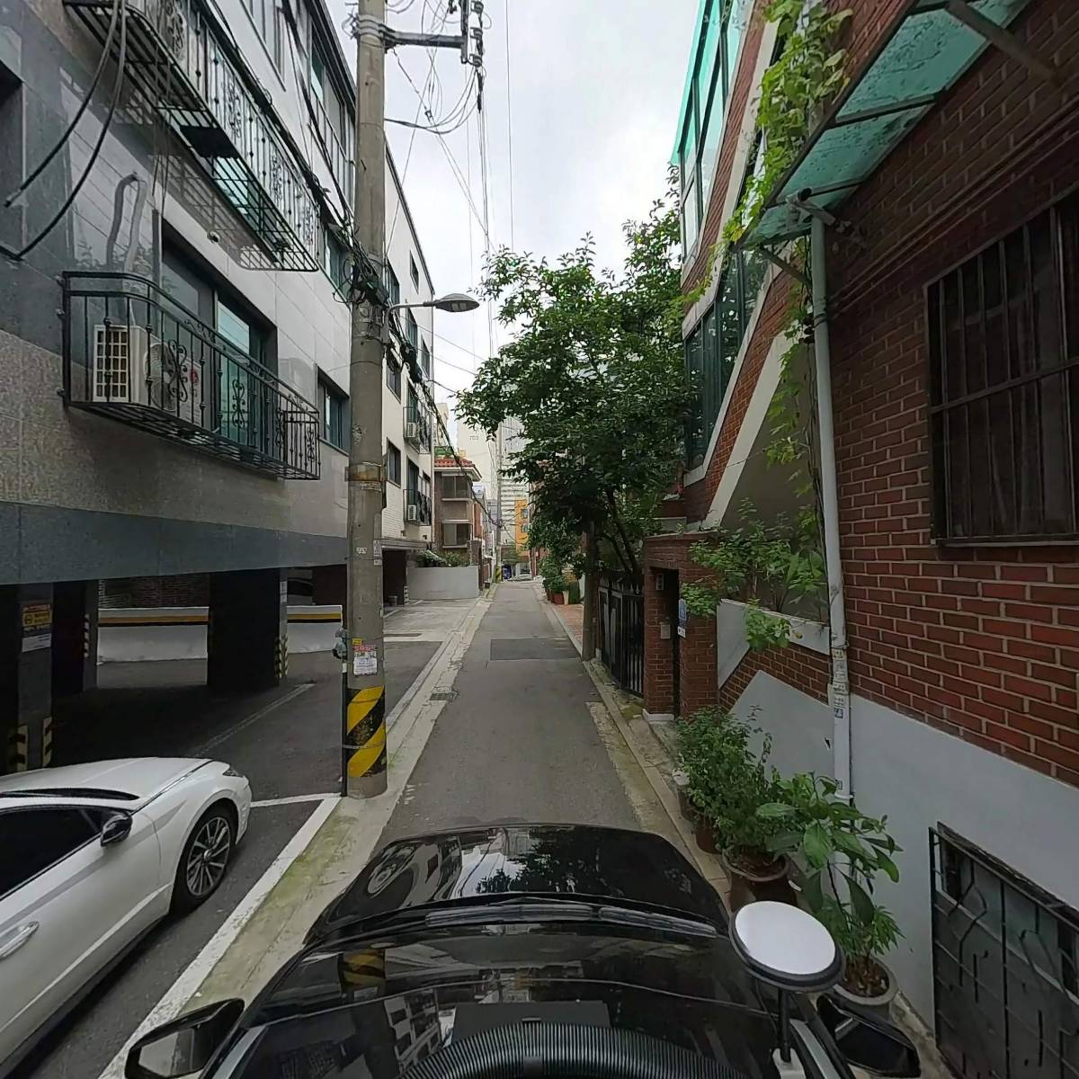 투문_4