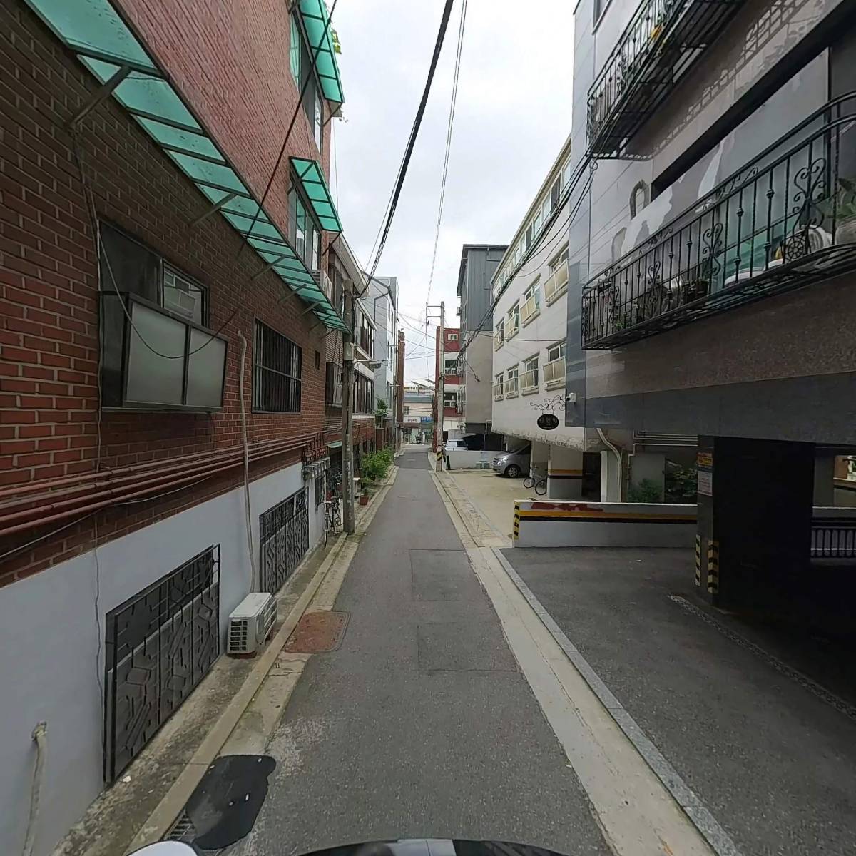 투문_2