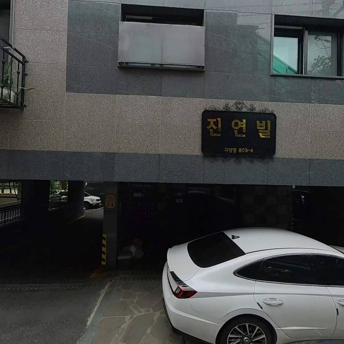 투문_3