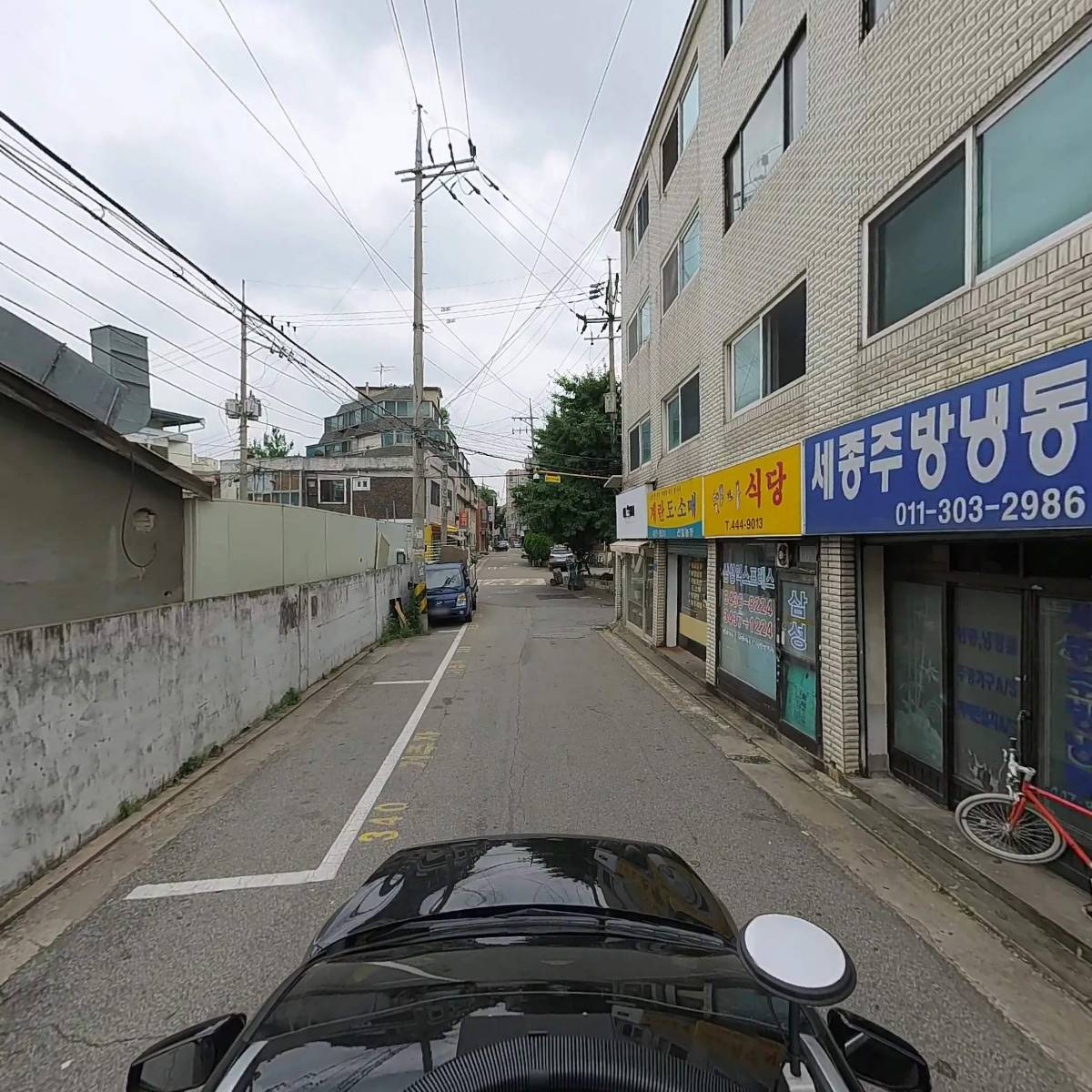삼에스비_4
