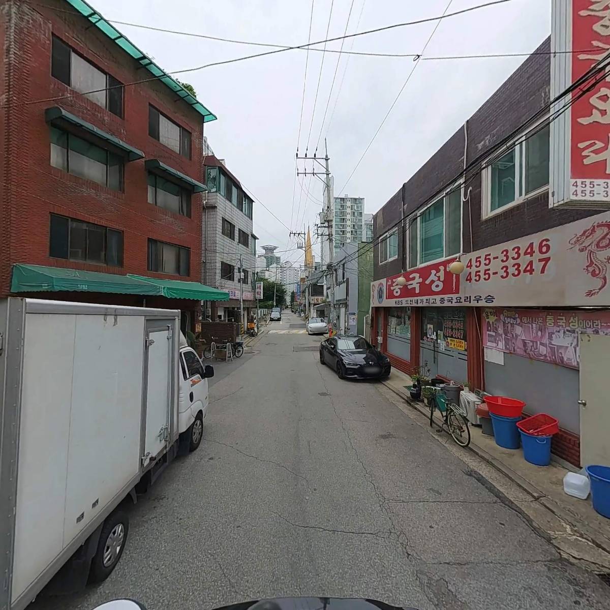 삼에스비_2