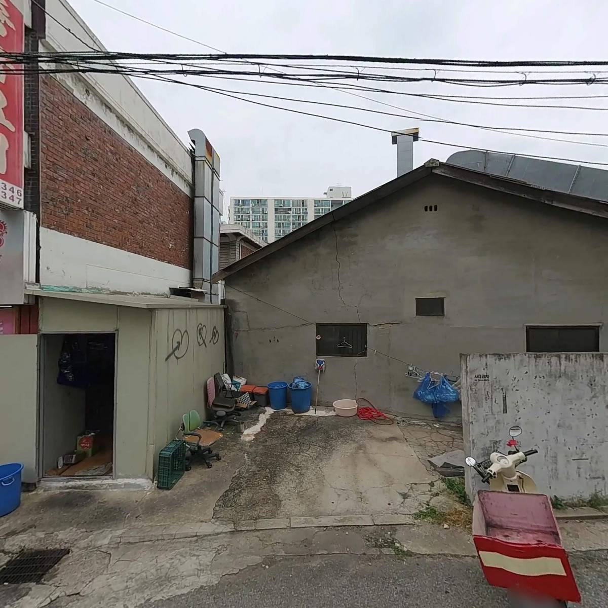 삼에스비_3