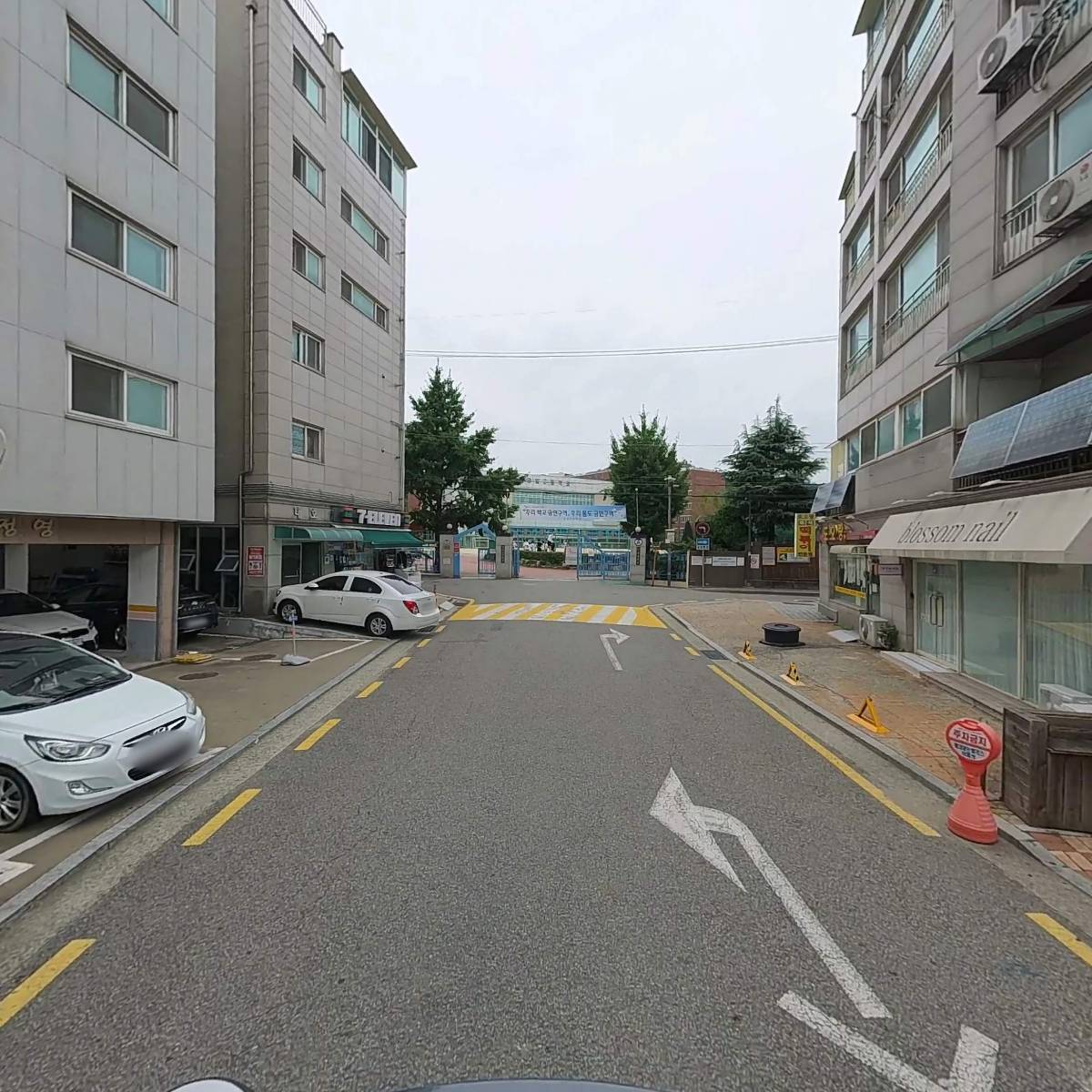 한우등촌골_2