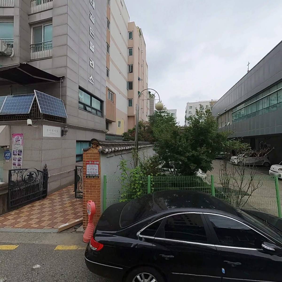 한우등촌골_3