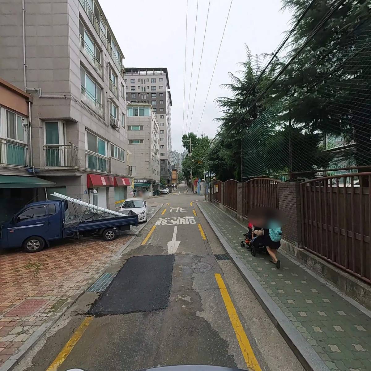 (주)나린뷰티_2