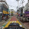 화장품할인코너_4