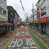 화장품할인코너_2