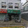 화장품할인코너_3