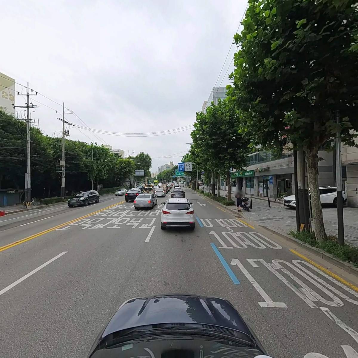 연세 샌프란시스코 치과의원_4