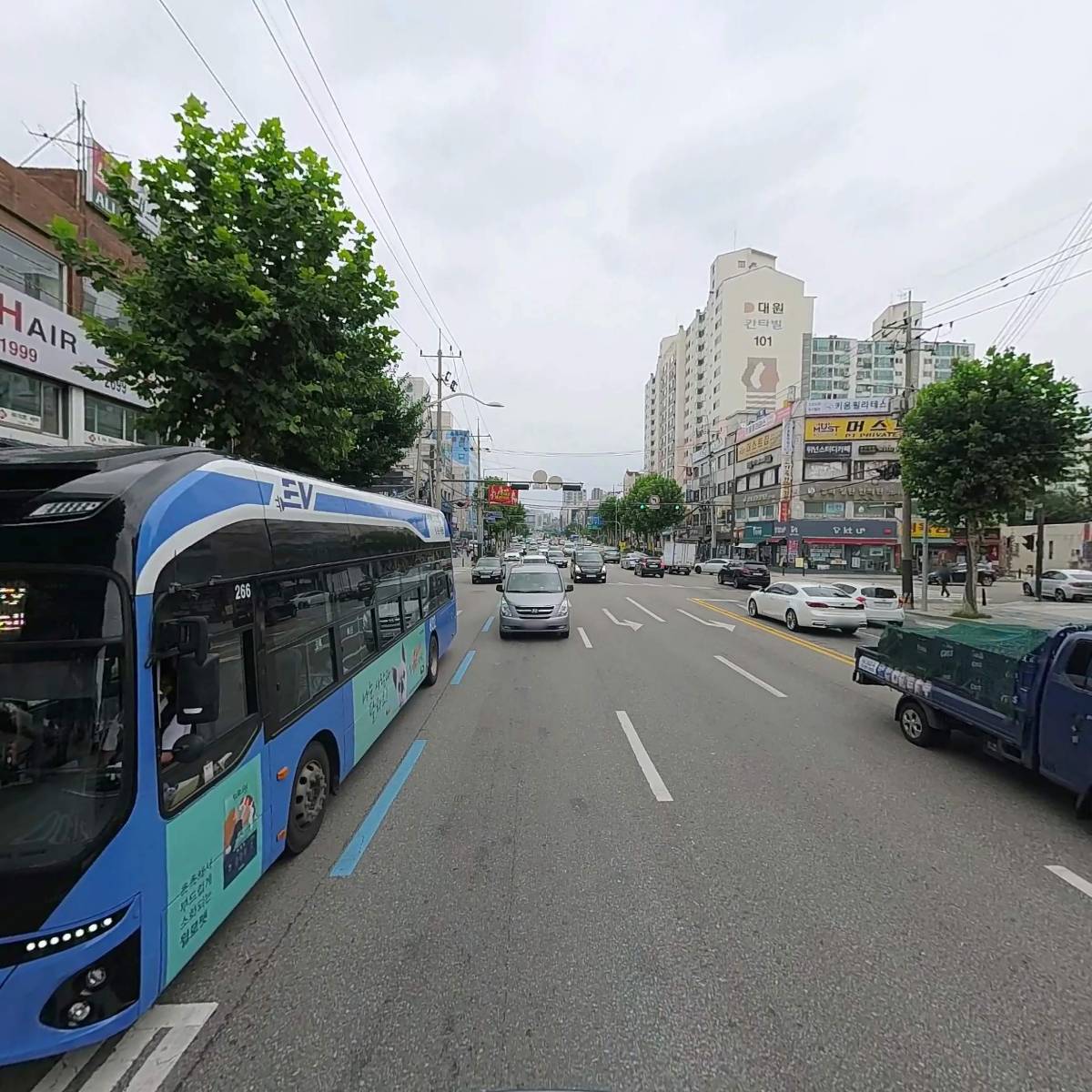 연세 샌프란시스코 치과의원_2