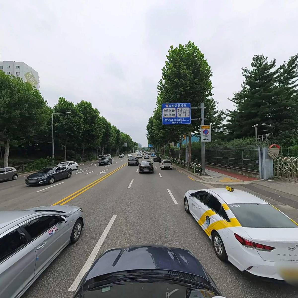 베스트시계탑_4