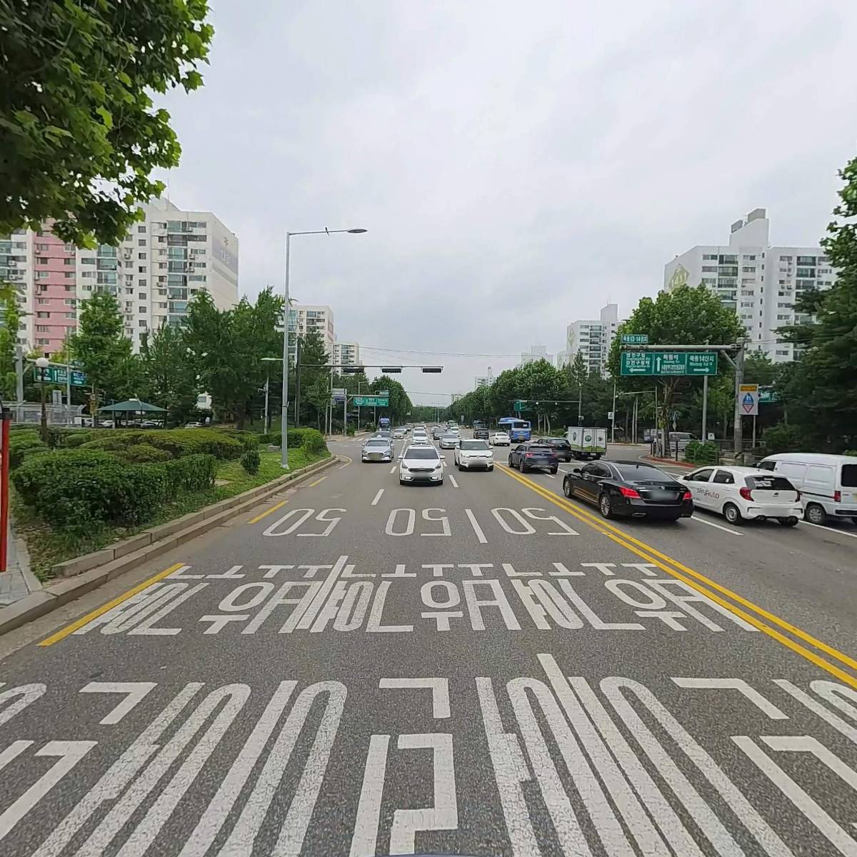 베스트시계탑_2