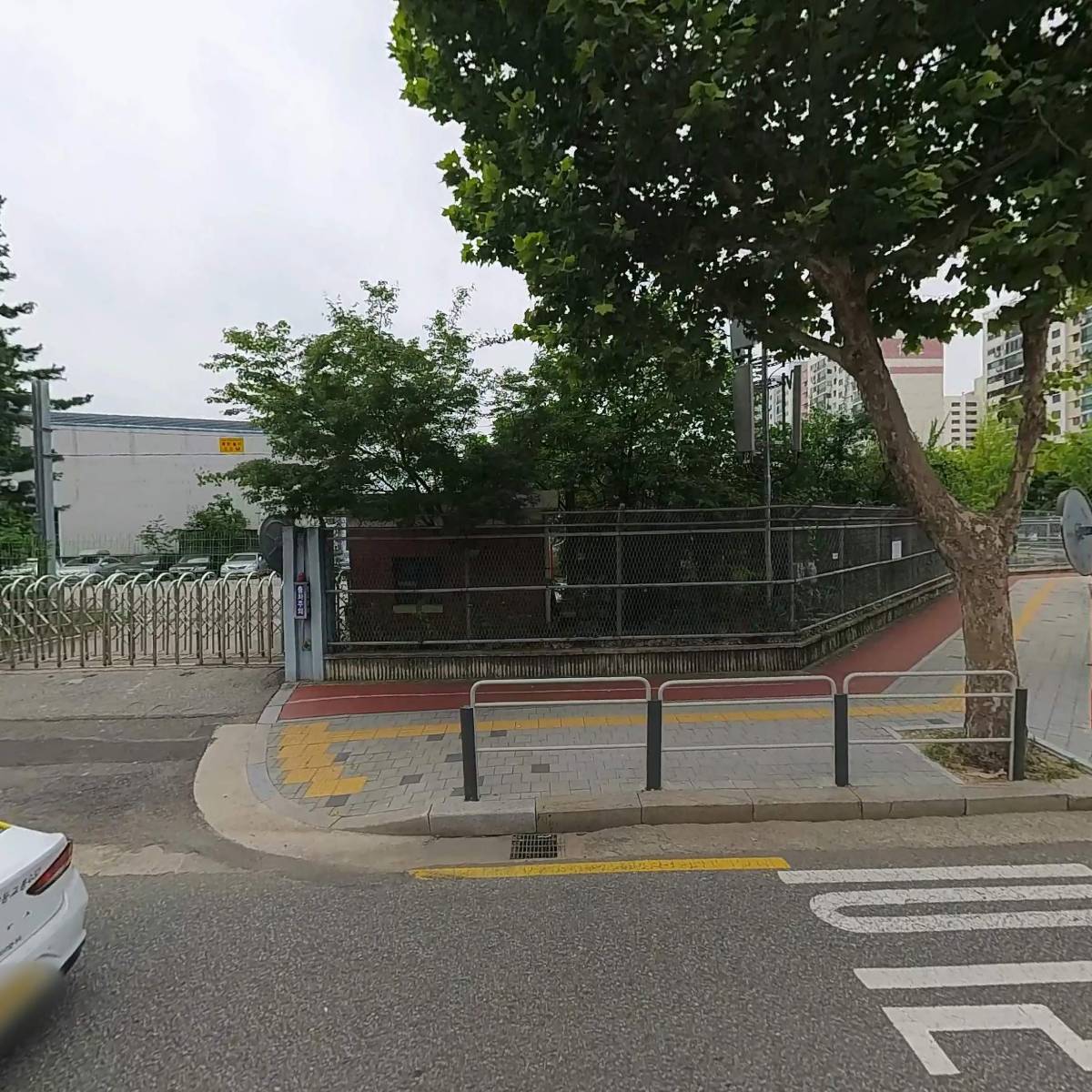 베스트시계탑