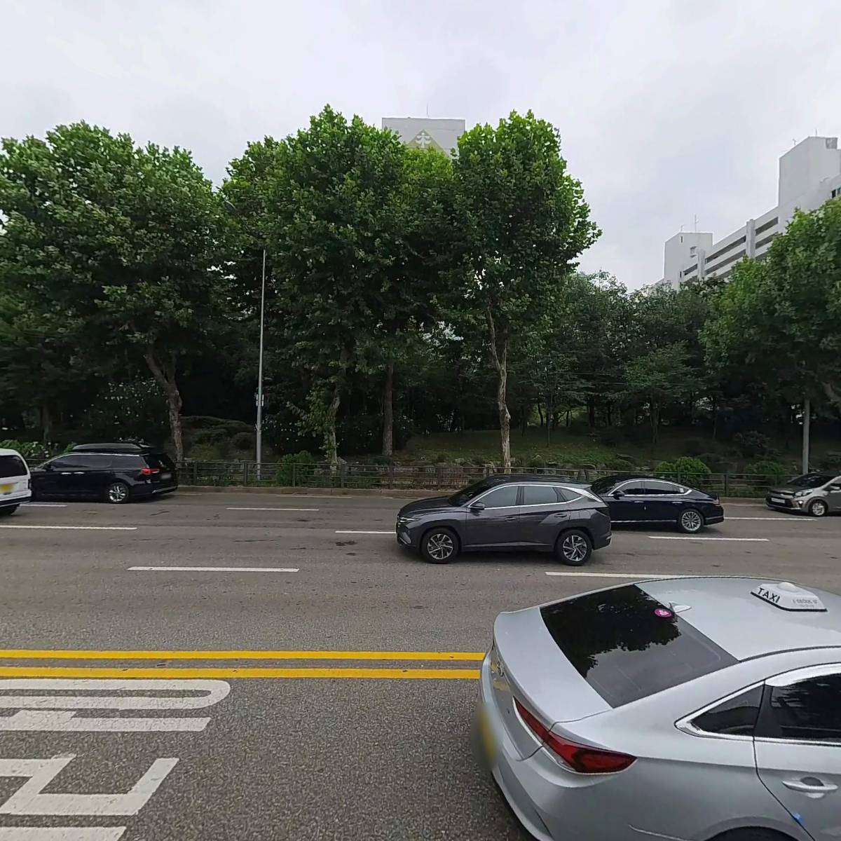 베스트시계탑_3