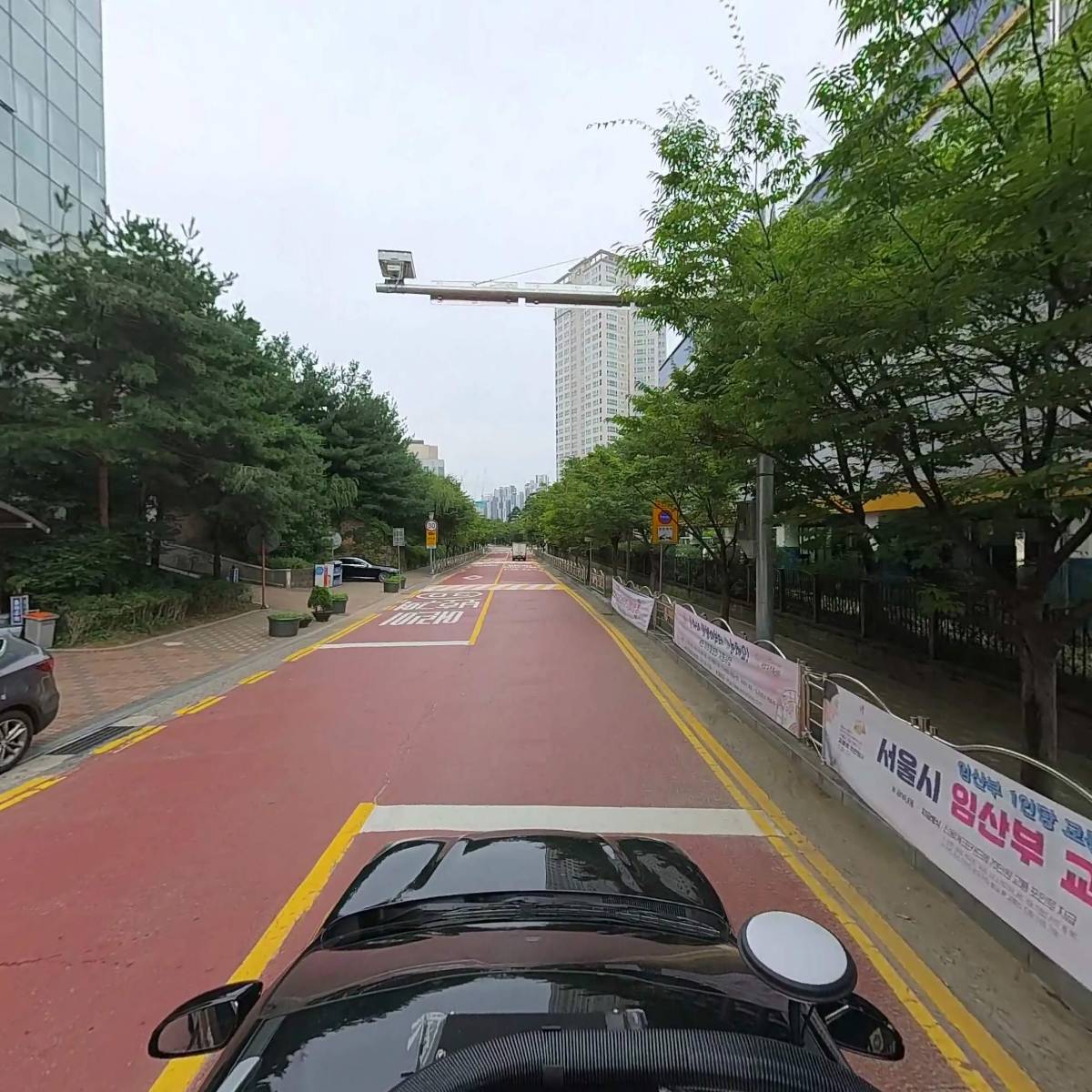 사회복지법인 온누리복지재단(서초1인가구지원센터)_4