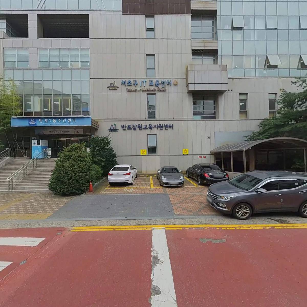 사회복지법인 온누리복지재단(서초1인가구지원센터)_3