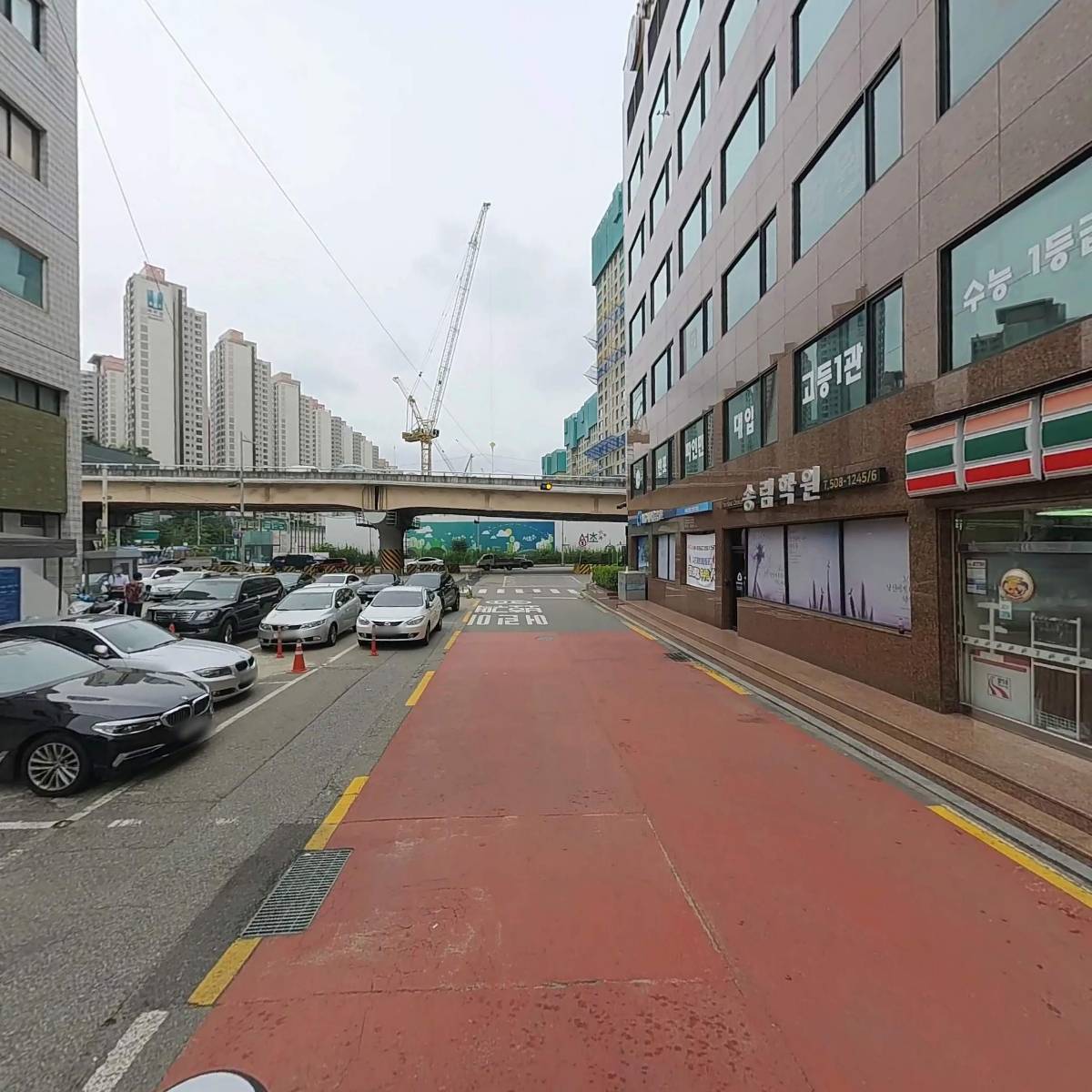 에이제이아이티아카데미_2