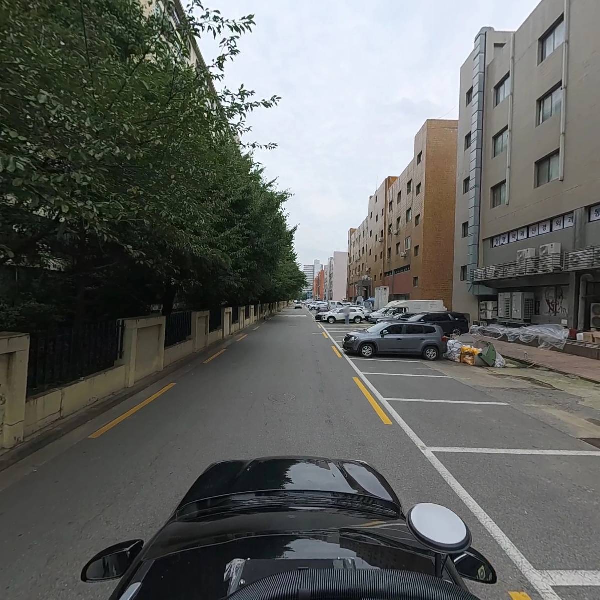 (주)헨리영어학원_4