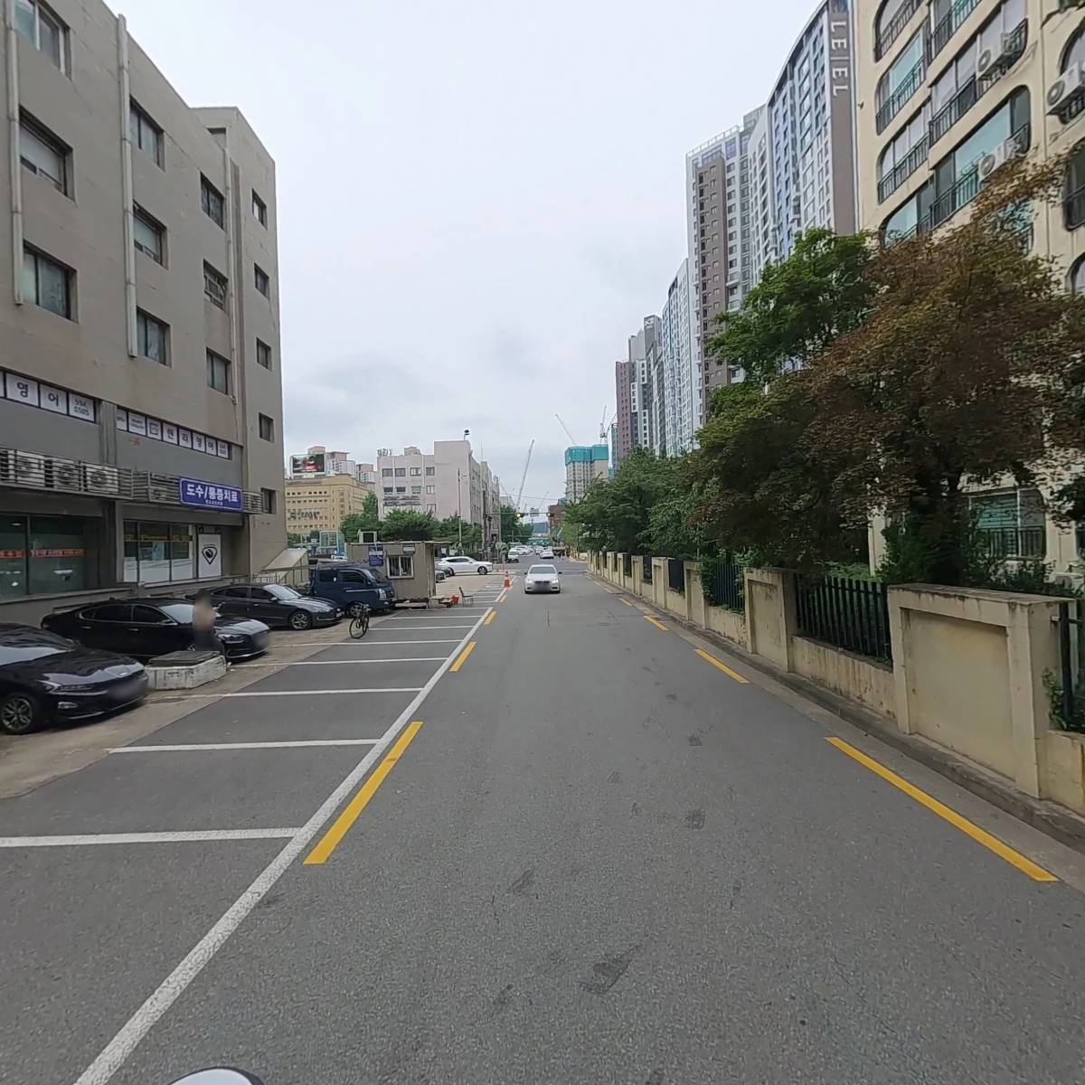 (주)헨리영어학원_2