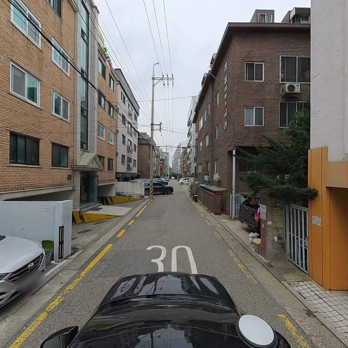 지니영어학원_4