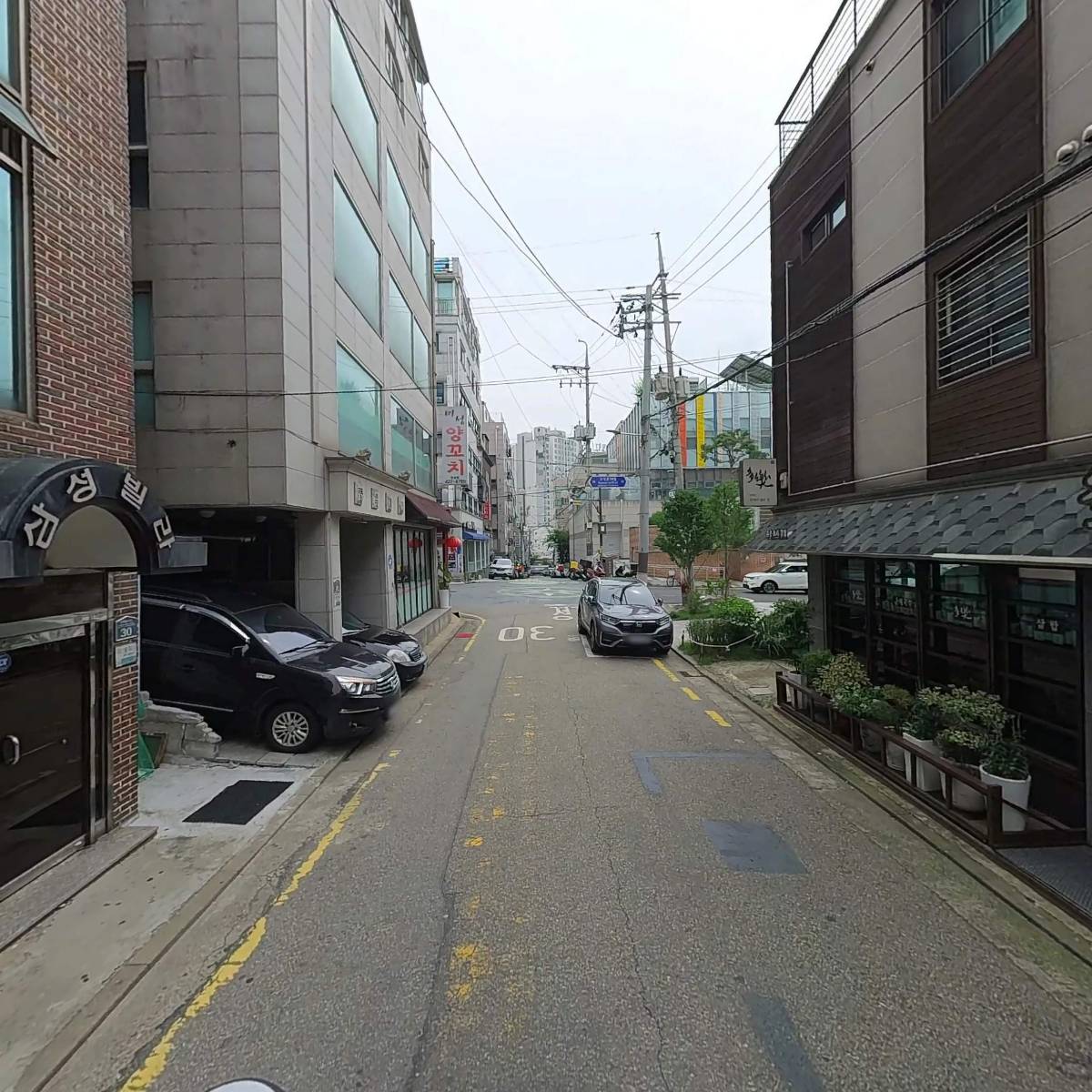 화일존_2