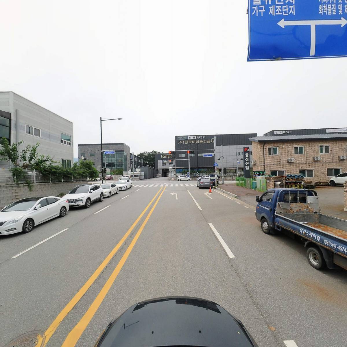 주식회사 명성금속_4