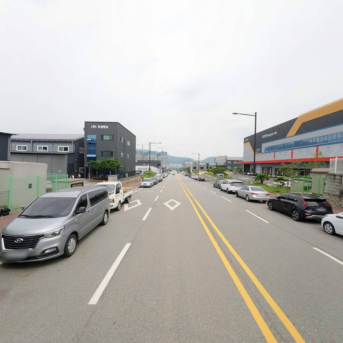 주식회사 명성금속_2