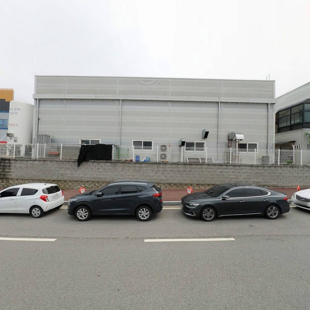 주식회사 명성금속_3