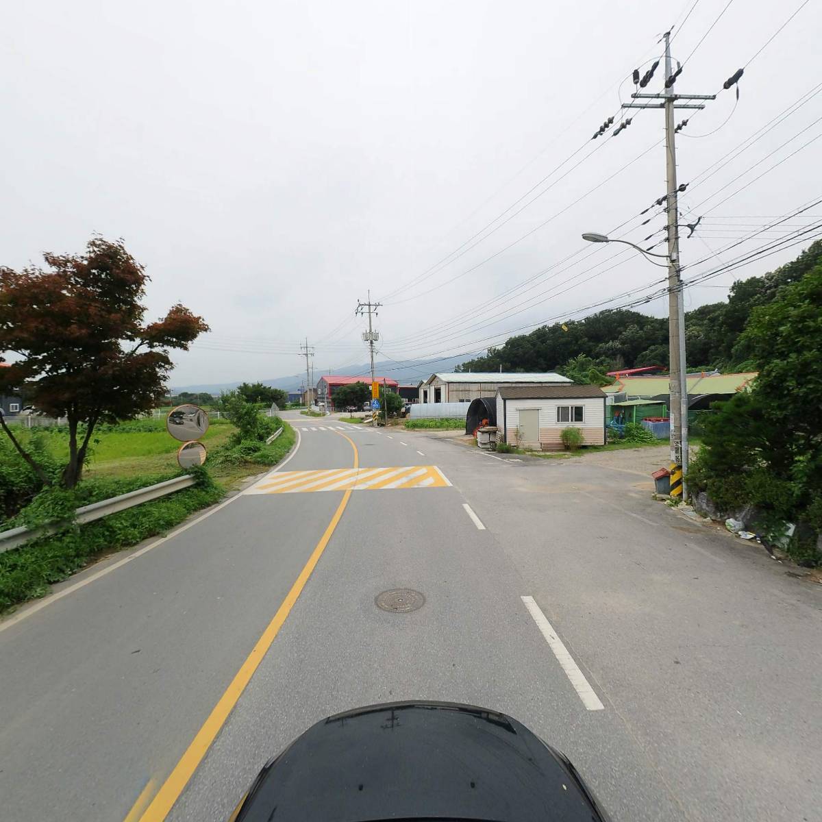 주식회사 명일산업개발_4