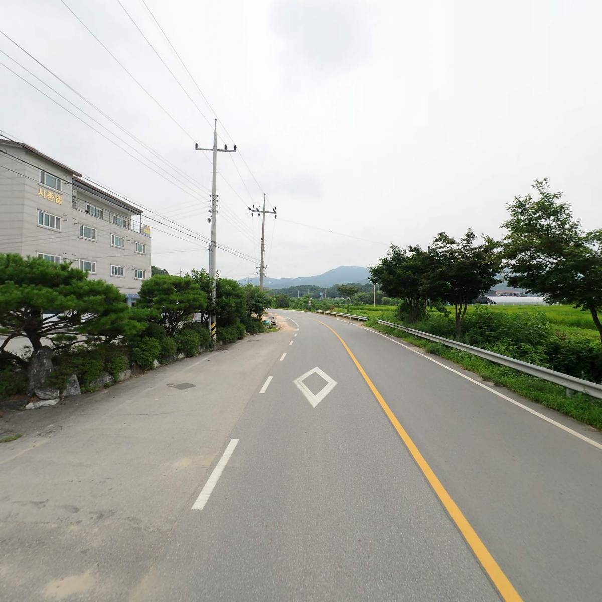 주식회사 명일산업개발_2