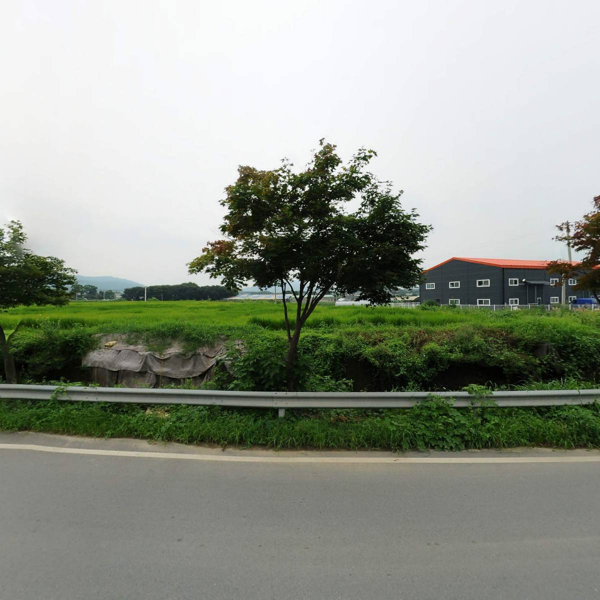 주식회사 명일산업개발_3