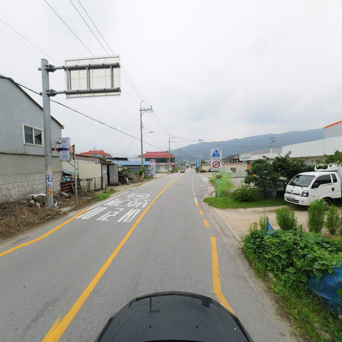 하도섬유_4
