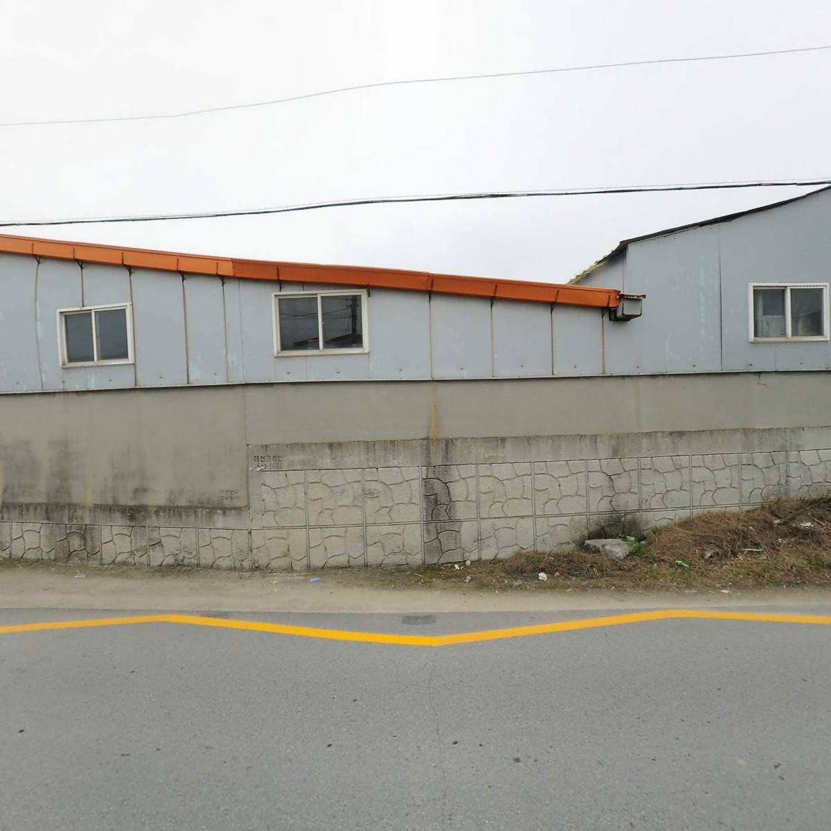하도섬유_3
