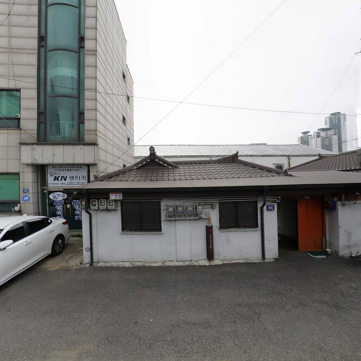 (주)서진전기_3
