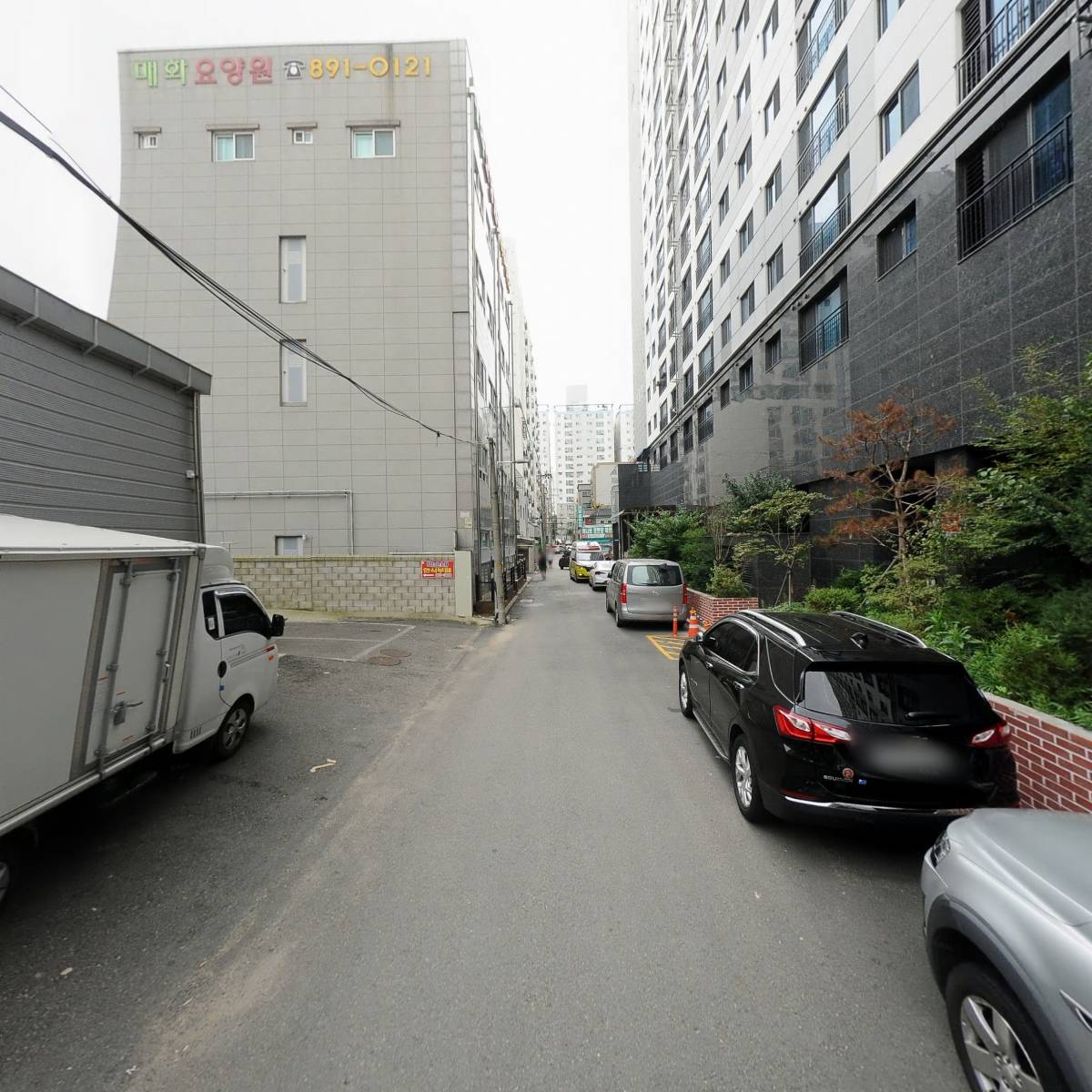 삼해개발_2