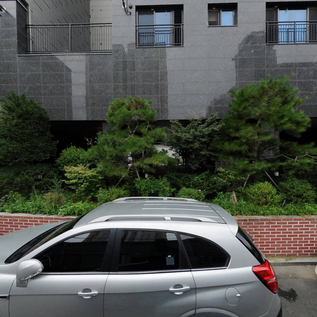 삼해개발_3