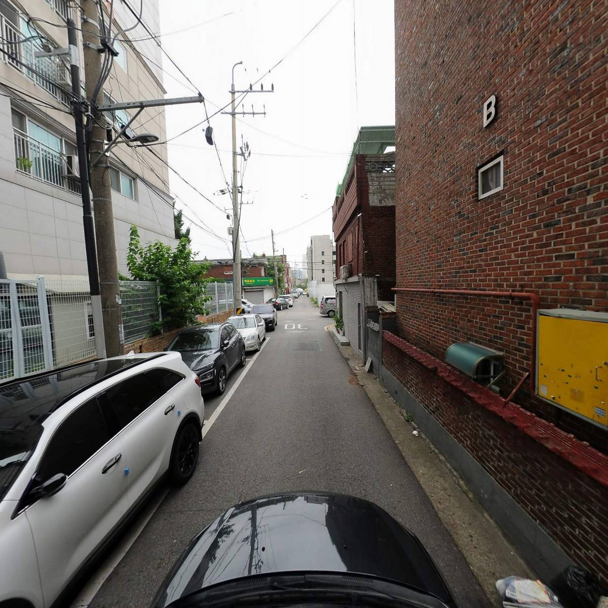 번창건설_4