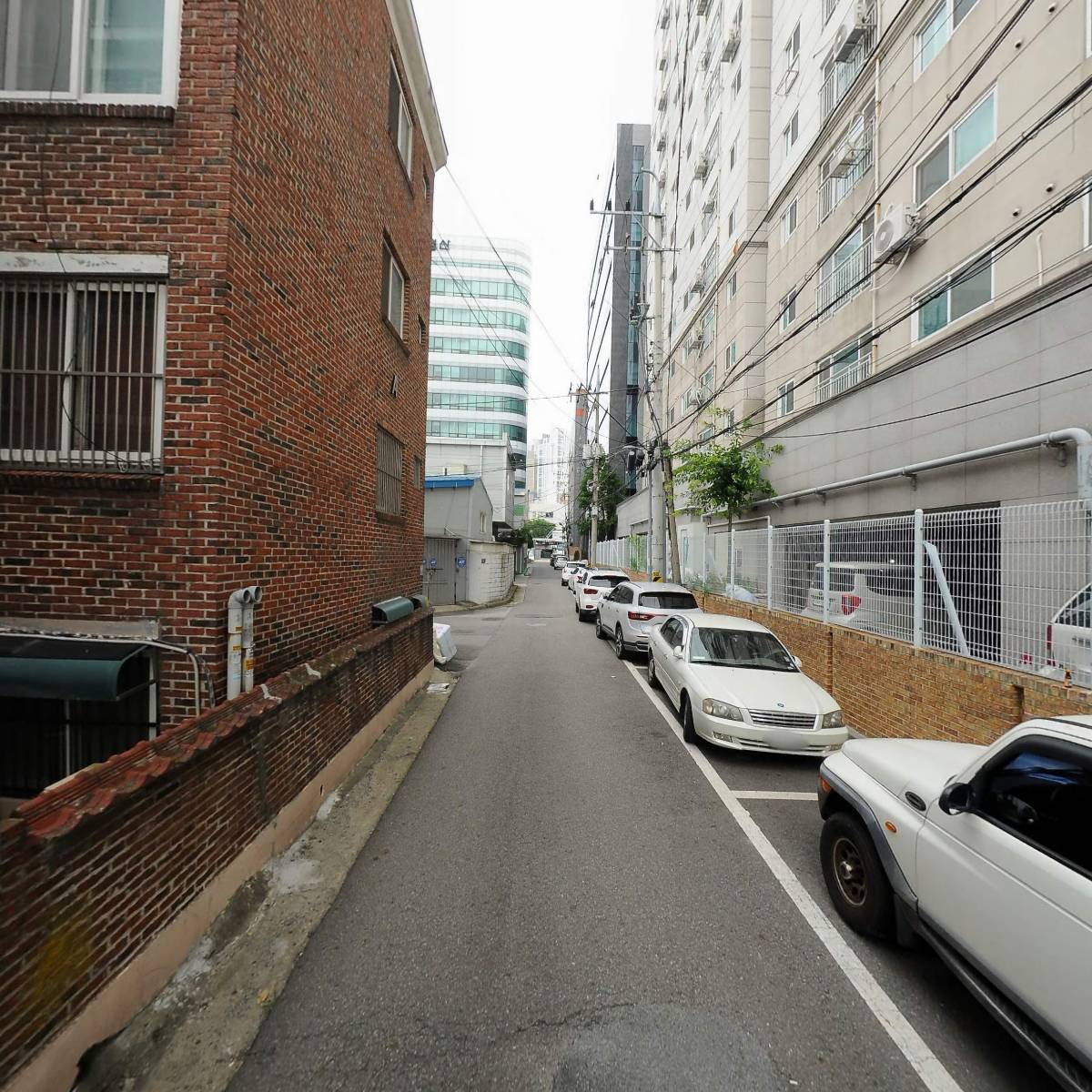 번창건설_2