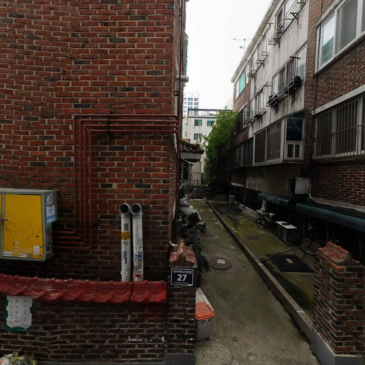 번창건설