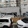 번창건설_3