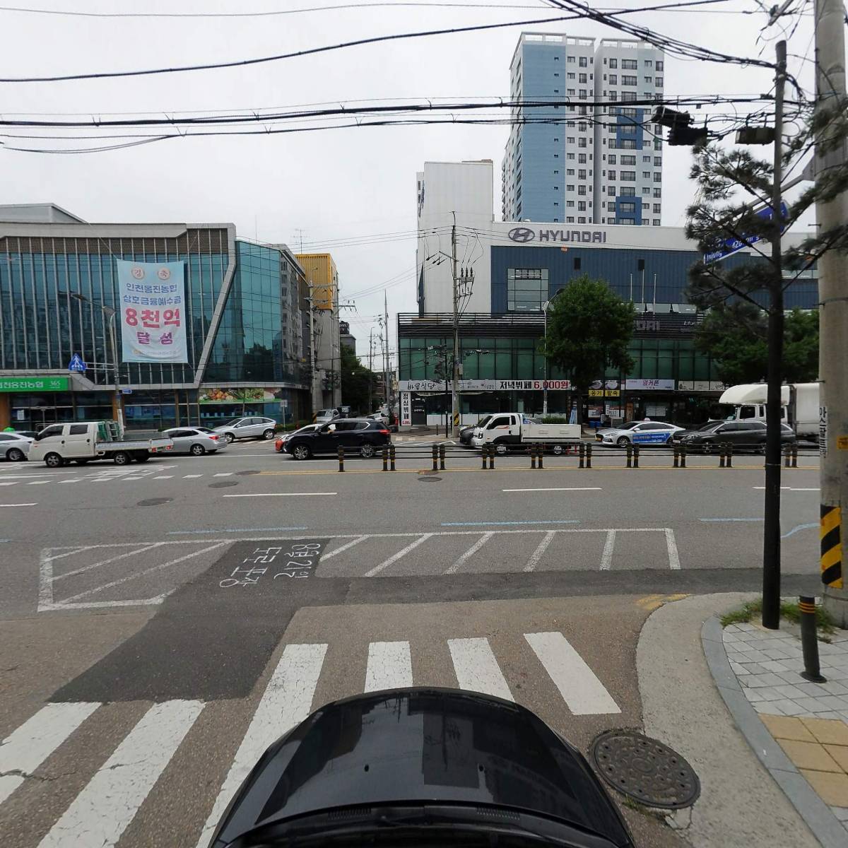 주식회사 도남씨앤아이_4