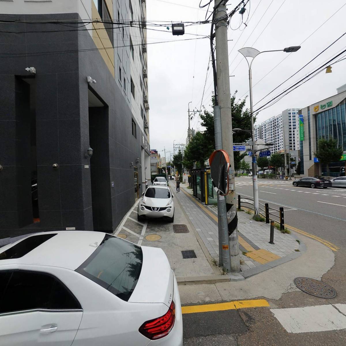 주식회사 도남씨앤아이_3