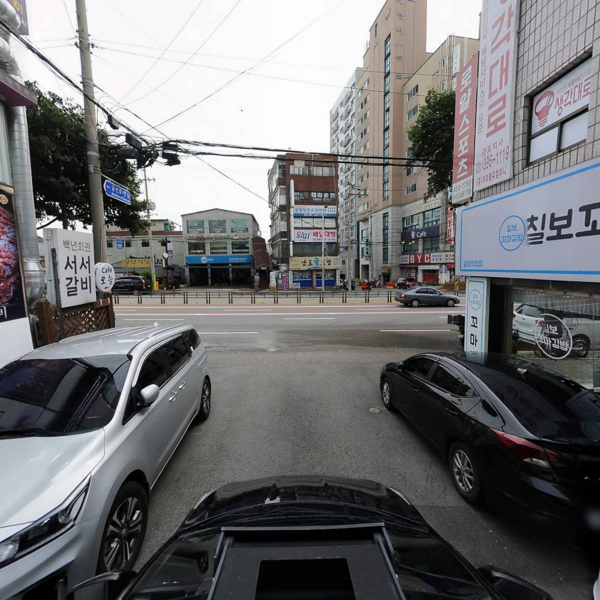 주식회사 엘엠케이_4