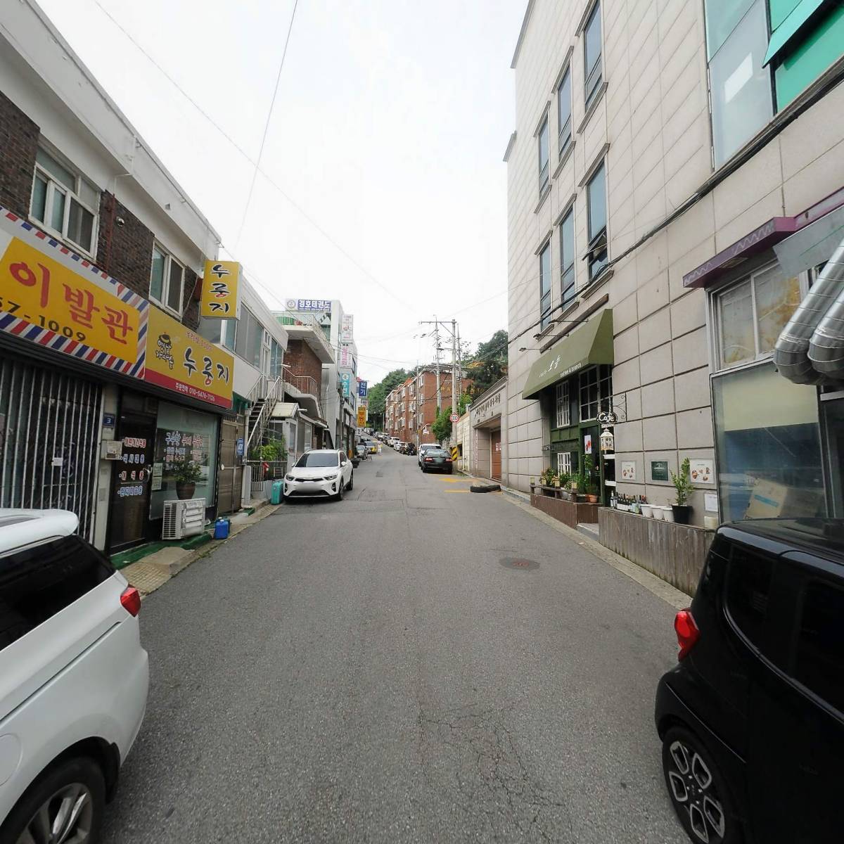 주식회사 엘엠케이_2