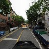 핑크버터_4