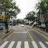 핑크버터_2