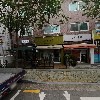 핑크버터