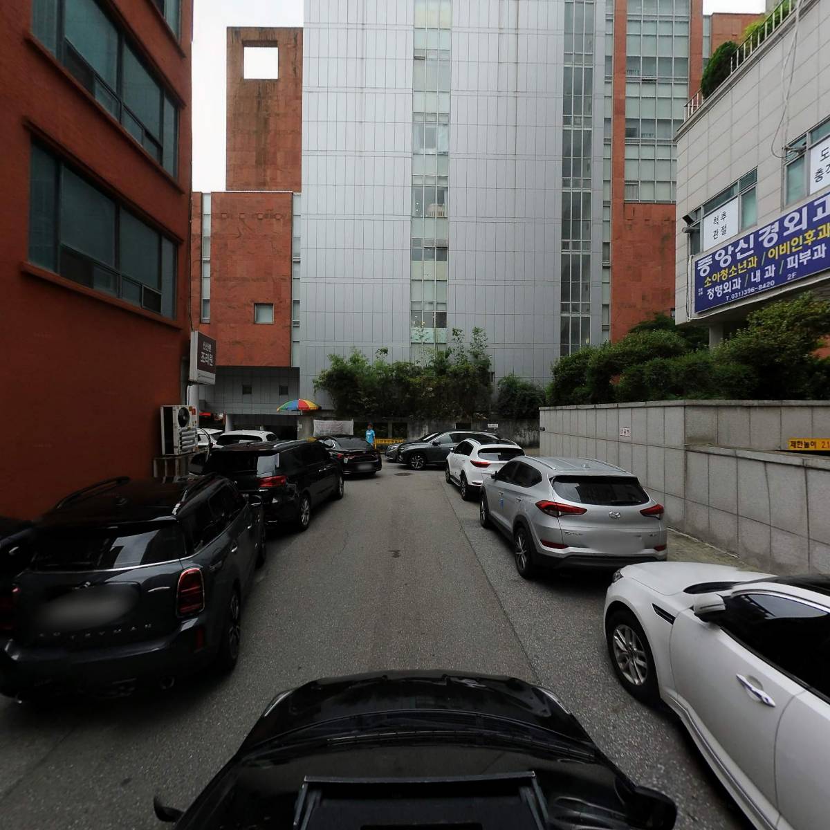 주식회사 비와이드_4