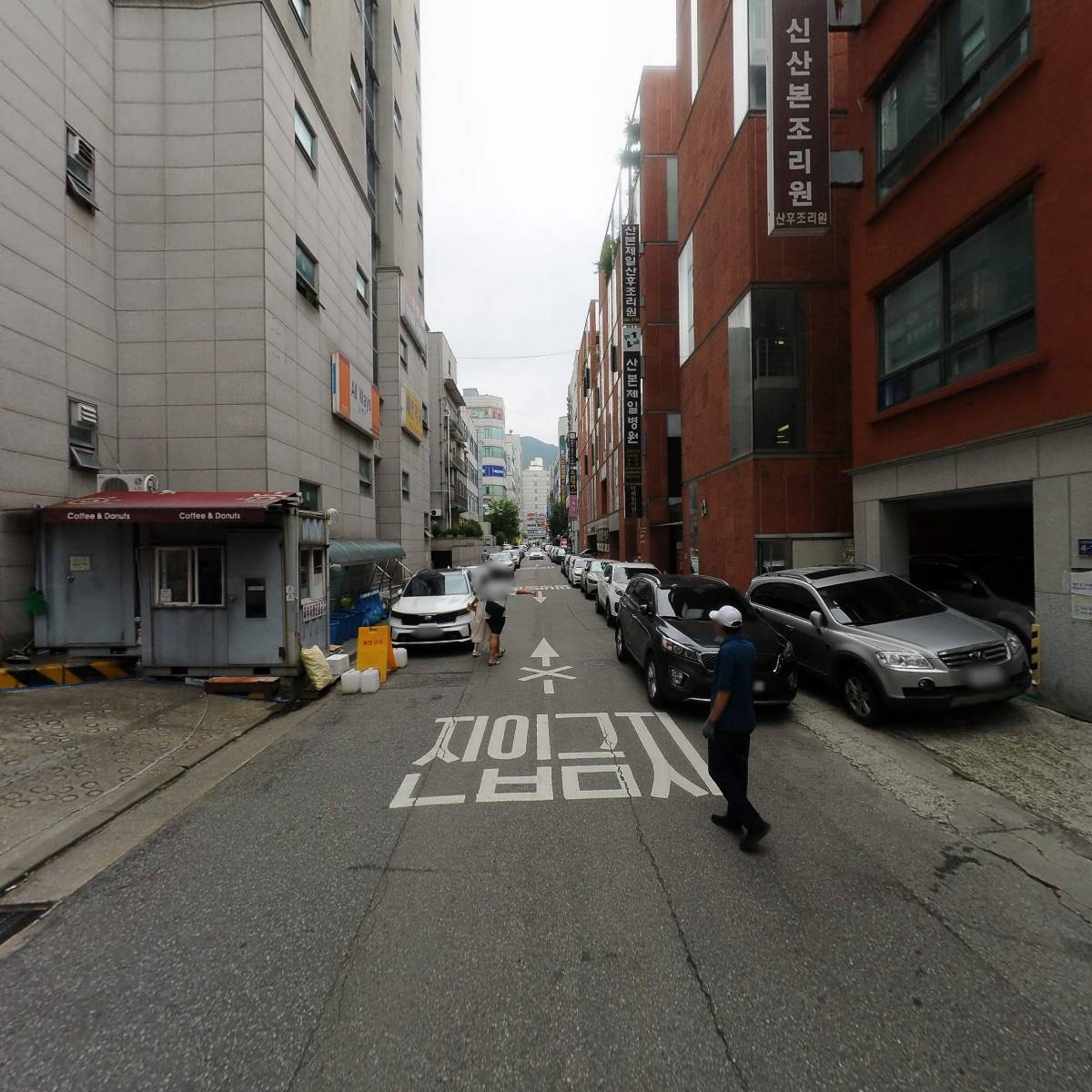 주식회사 비와이드_2